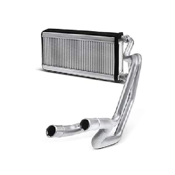 تصویر محصول رادیاتور بخاری تیگارد X35 سال 1403